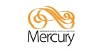 Mercury Chamber Orchestra coupons